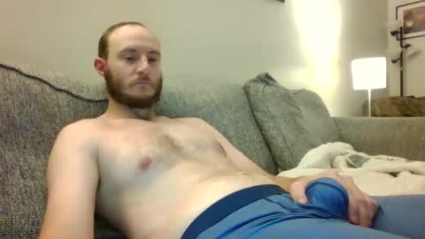 blastthetrail2 online show from September 24, 1:42 am