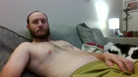 blastthetrail2 online show from September 28, 3:12 am