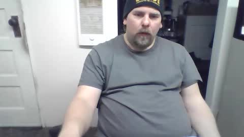 blatent1 online show from November 10, 10:36 am