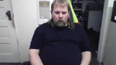 blatent1 online show from November 20, 10:04 am