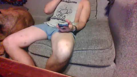 blaw_1321 online show from October 8, 8:12 am