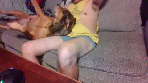 blaw_1321 online show from November 12, 8:26 am