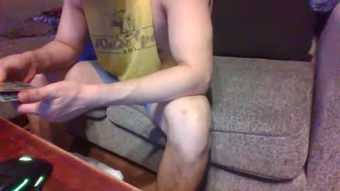 blaw_1321 online show from February 25, 8:46 am