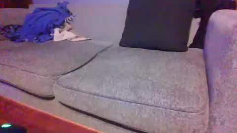 blaw_1321 online show from March 14, 7:47 am