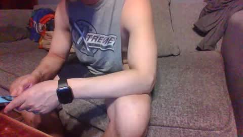 blaw_1321 online show from April 2, 7:28 am