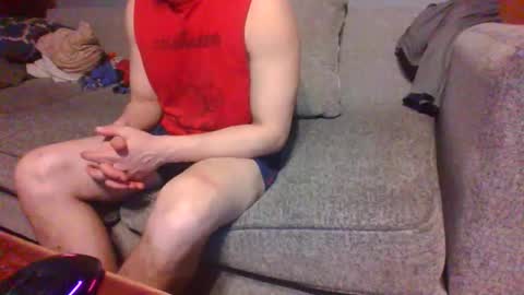 blaw_1321 online show from April 11, 7:45 am