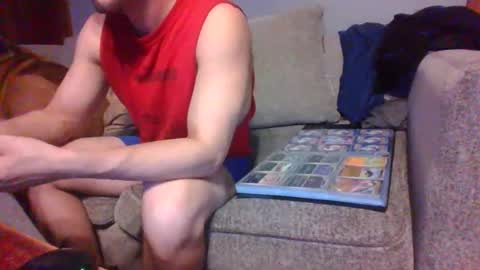 blaw_1321 online show from May 31, 1:14 am