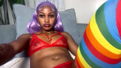 Snapshot of blaxbird chatting on March 2, 8:04 pm Hot ronn online show from March 2, 8:04 pm