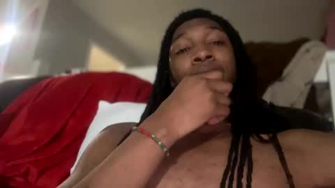 Snapshot of blaxkasta chatting on February 3, 5:40 am Black Clover online show from February 3, 5:40 am