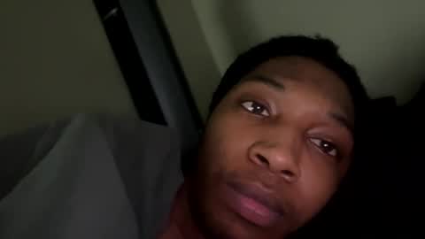 Snapshot of blaxkasta chatting on December 18, 9:48 am Black Clover online show from December 18, 9:48 am