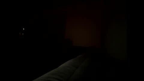 blaxkbarbie online show from November 10, 2:32 am