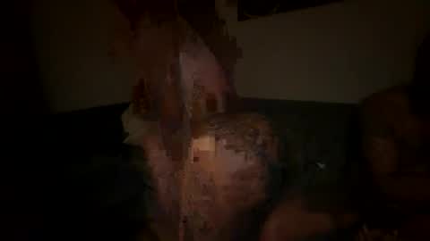 blaxkbarbie online show from March 19, 12:36 am