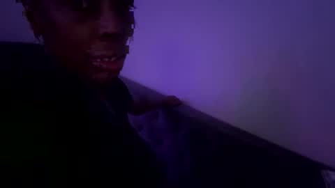 blaxkbarbie online show from March 24, 5:56 am