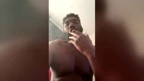 blaxkdaddyblk online show from April 3, 5:11 pm