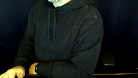 blaxxxima online show from January 9, 5:37 pm