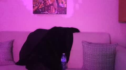 Snapshot of blaze2girls chatting on January 30, 3:22 am 2girls1blunt online show from January 30, 3:22 am