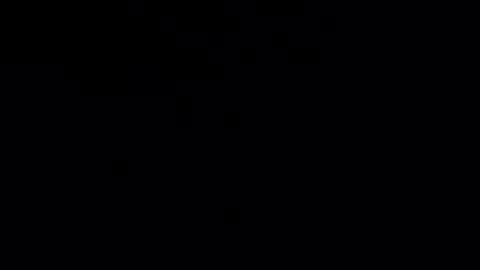 Snapshot of blaze401 chatting on December 1, 10:09 am blaze401 online show from December 1, 10:09 am