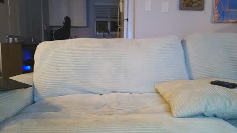 Snapshot of blaze_thickwood chatting on December 20, 3:13 am Blaze Thickwood online show from December 20, 3:13 am