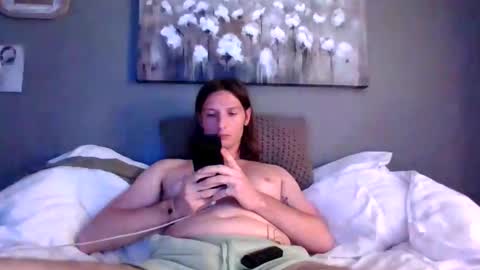 blazeentertainment2025 online show from October 20, 4:40 pm