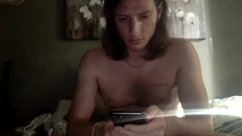 blazeentertainment2025 online show from November 14, 3:00 pm