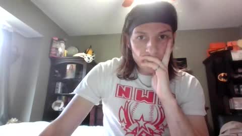 blazeentertainment2025 online show from November 17, 10:15 pm