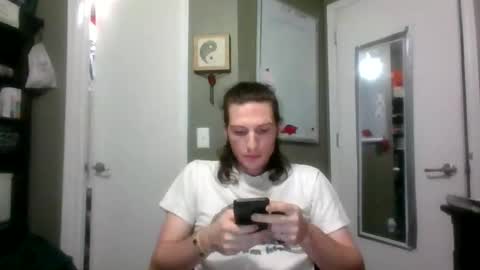 blazeentertainment2025 online show from November 21, 4:33 am