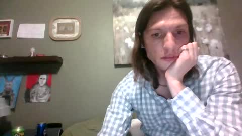 blazeentertainment2025 online show from December 13, 8:25 pm