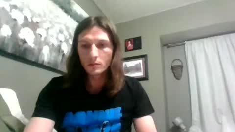 blazeentertainment2025 online show from February 14, 12:29 am