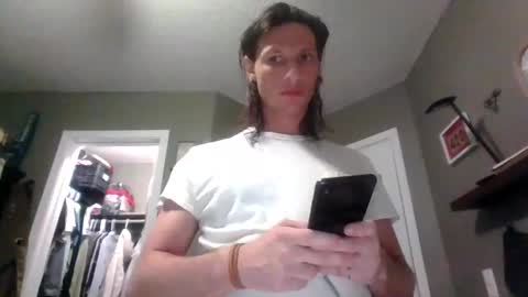 blazeentertainment2025 online show from February 18, 12:06 am