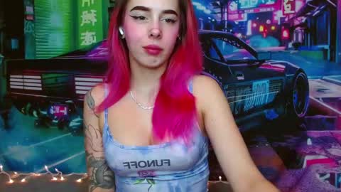 Blaze online show from December 21, 5:03 am