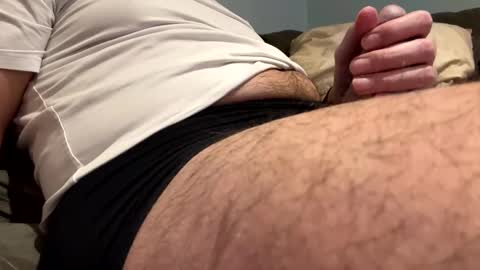 blazerdude91 online show from January 10, 6:38 pm