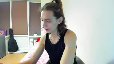 David online show from September 17, 5:47 pm