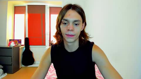 David online show from September 19, 3:24 pm