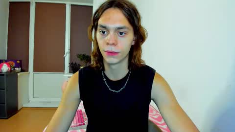 David online show from September 20, 3:35 pm