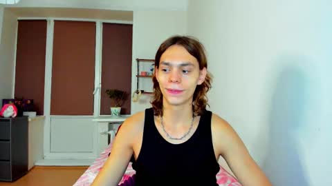 David online show from September 25, 8:01 pm