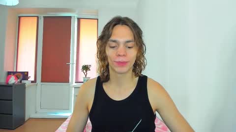 David online show from September 29, 6:18 am