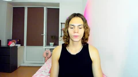 David online show from October 3, 3:42 pm