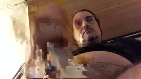 FreshCut online show from February 10, 7:01 am