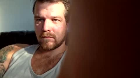 blazingbands12345678 online show from October 9, 5:11 pm