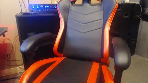 Snapshot of blazingslow chatting on January 18, 7:59 am blazingslow online show from January 18, 7:59 am