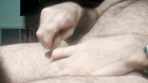 Snapshot of blazinrazin chatting on January 2, 9:43 am Zool online show from January 2, 9:43 am