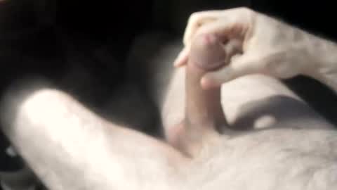 Snapshot of blazinrazin chatting on January 13, 9:25 am Zool online show from January 13, 9:25 am