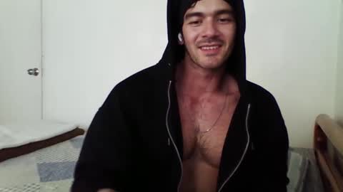 blckhorse19 online show from February 17, 8:47 pm