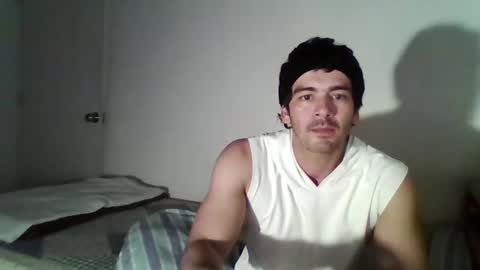 blckhorse19 online show from February 18, 2:49 am