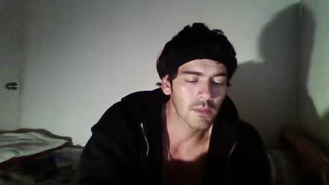 blckhorse19 online show from February 18, 6:15 am