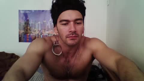 blckhorse19 online show from March 4, 1:28 pm