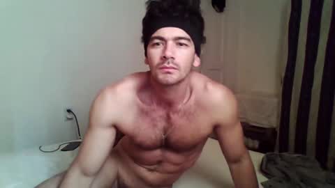 blckhorse19 online show from March 9, 1:37 pm