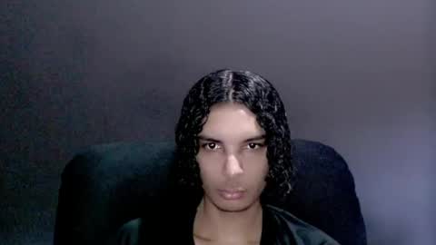 blek00x online show from March 16, 6:01 pm