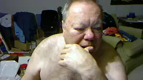 Snapshot of blemon32 chatting on January 8, 1:20 pm Bob online show from January 8, 1:20 pm