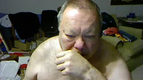 Snapshot of blemon32 chatting on January 9, 1:02 pm Bob online show from January 9, 1:02 pm